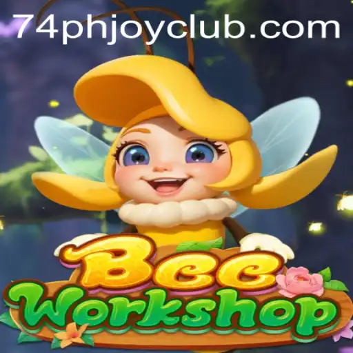 Exploring the Engaging World of BeeWorkshop and the Enigma of 74phjoy.club