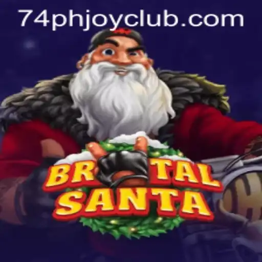 Unveiling the Thrilling World of BrutalSanta