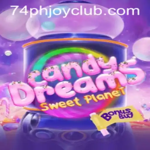 Exploring CandyDreamsSweetPlanet: A Sweet Escape into a Sugary World