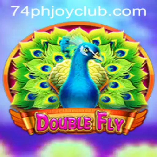 Exploring the Exciting World of DoubleFly and Its Connection to 74phjoy.club