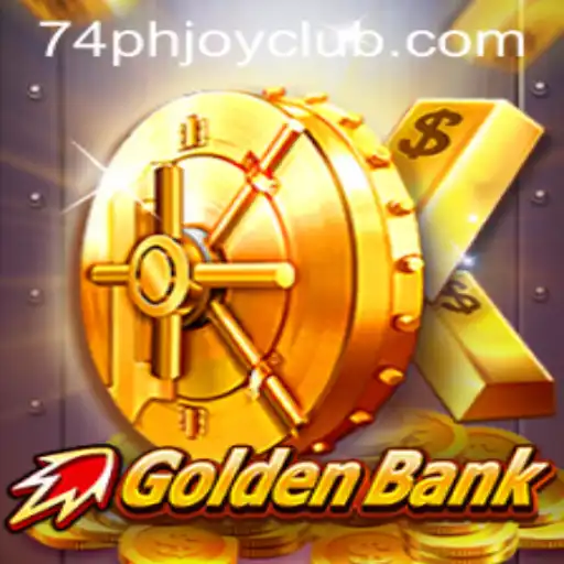 GoldenBank: Delve into the Exciting World of Virtual Banking Adventures