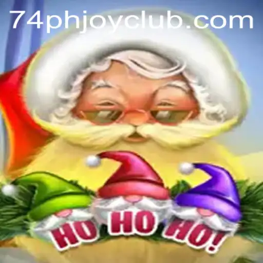 Discover the Thrills of HoHoHo: The Latest Interactive Game Adventure from 74phjoy.club