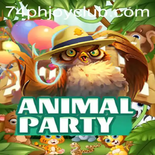 Exploring the Exciting World of AnimalParty and Its Unique Gameplay