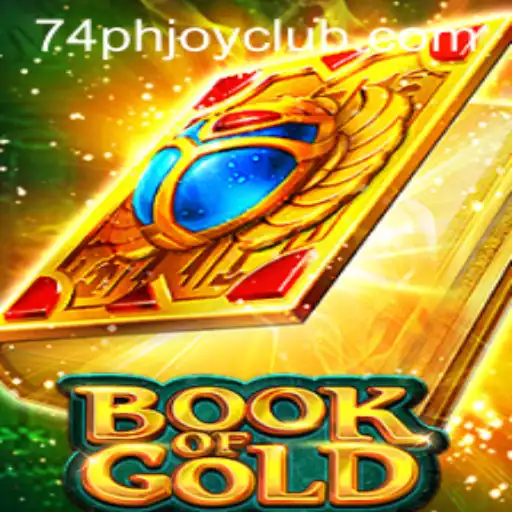 Unveiling the Mysteries of BookofGold