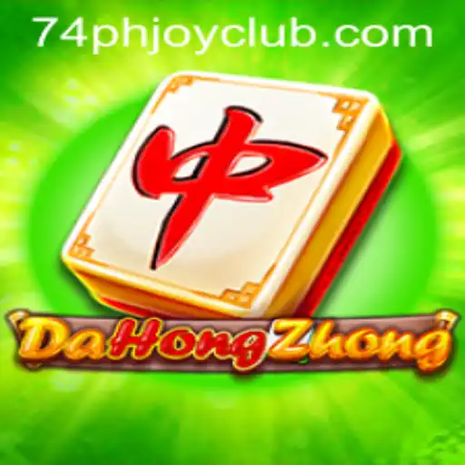 Exploring DaHongZhong: The Intriguing World of Traditional Mahjong with a Modern Twist