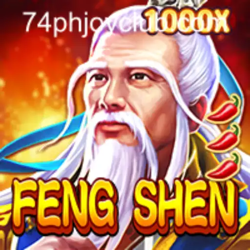 FengShen: A Magical Journey into Myth and Legend