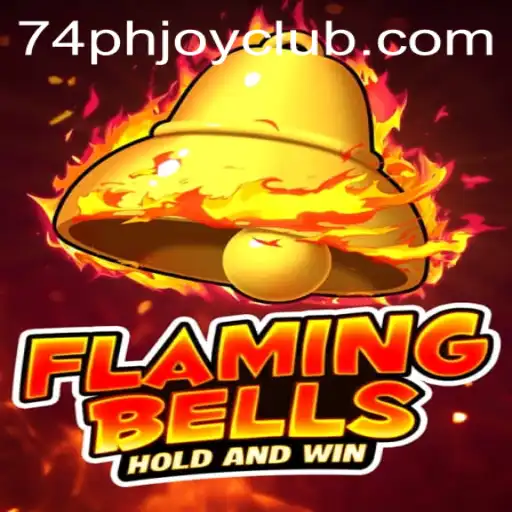 Discover the Exciting World of Flamingbells: A New Gaming Adventure