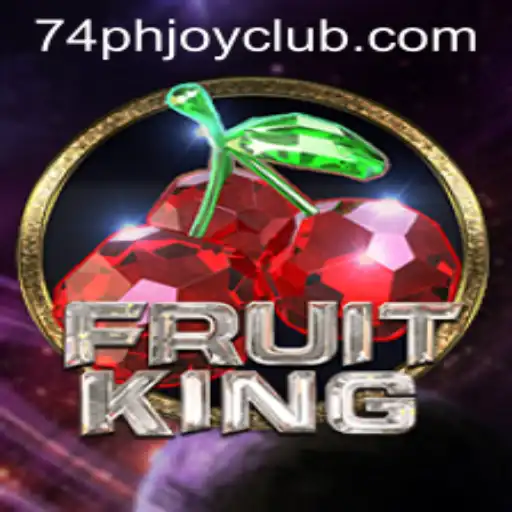 FruitKing: A Juicy Adventure Awaits