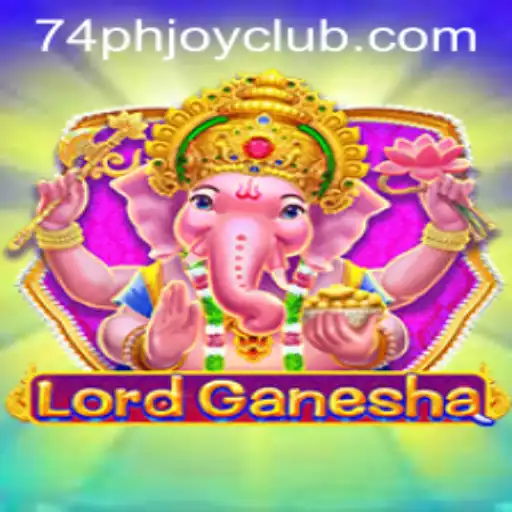 Exploring the Engaging World of LordGanesha: A Game Overview
