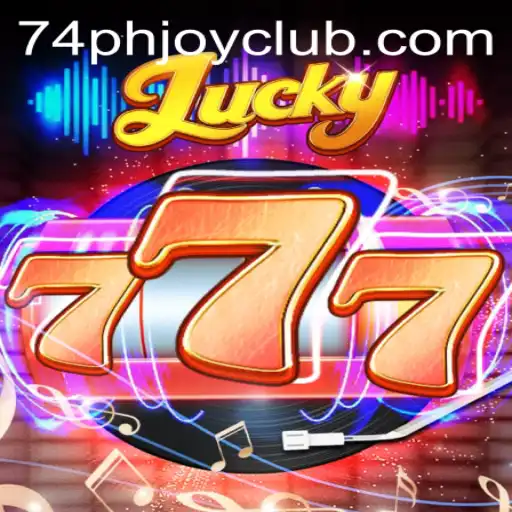 Discovering Lucky777: The Thrilling Game Experience
