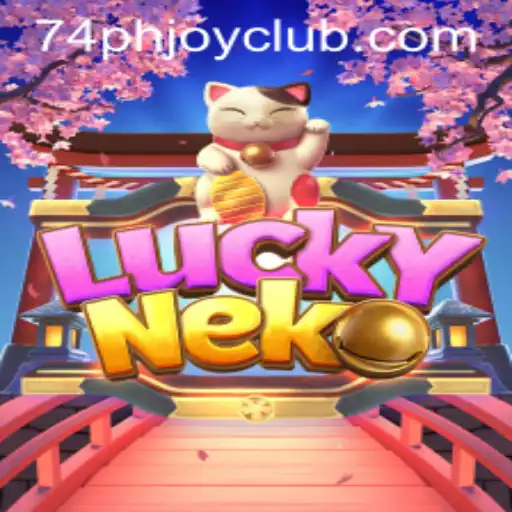 Exploring the Fascinating World of LuckyNeko and the Buzz Around 74phjoy.club