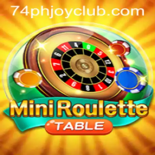 Exploring MiniRoulette: A Compact Take on Classic Roulette