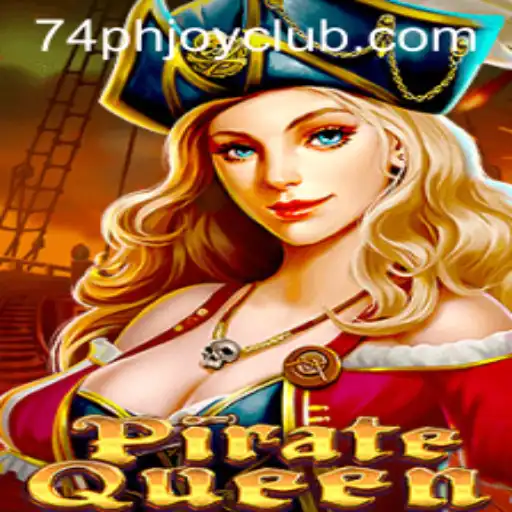 Explore the Exciting World of PirateQueen Game