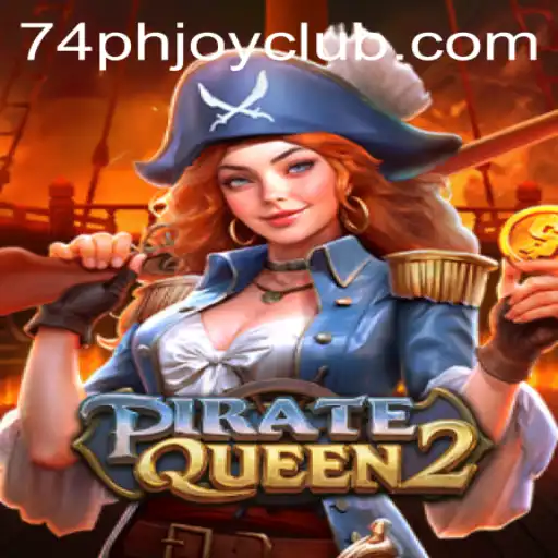 Unveiling the Thrilling World of PirateQueen2