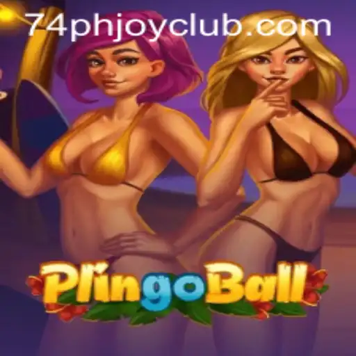 Exploring Plingoball: The Game Revolutionizing Digital Entertainment