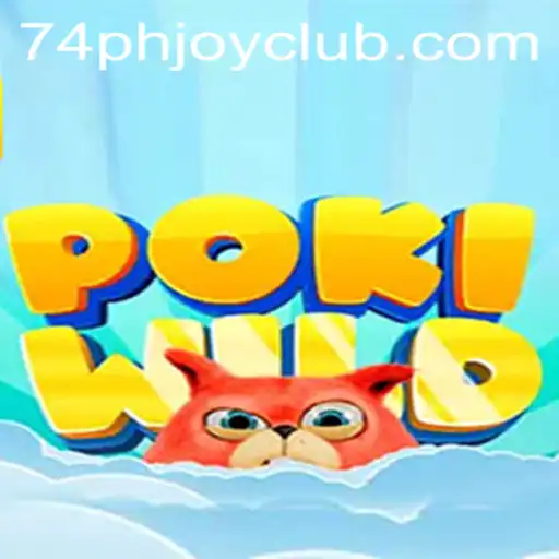 Explore the Exciting World of PokiWild on 74phjoy.club