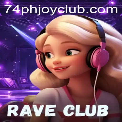 RaveClub: Dive into a Virtual Dance Extravaganza