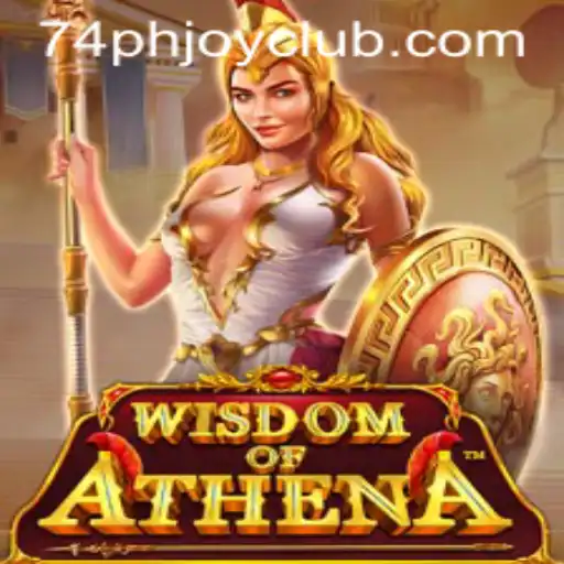 Exploring the Enigma of WisdomofAthena