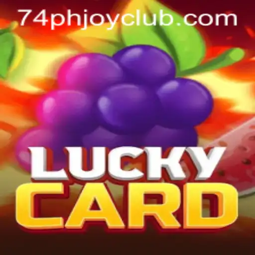 Discovering LuckyCard: The New Gaming Sensation