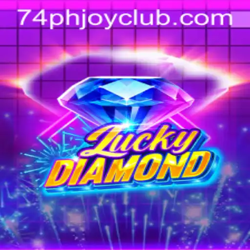 LuckyDiamond: A Dazzling New Gaming Experience with 74phjoy.club
