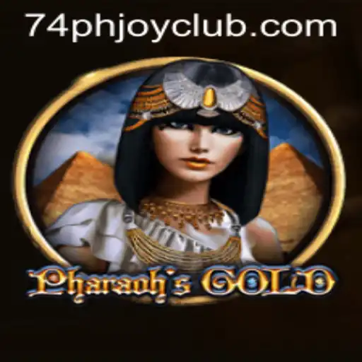 Exploring PharaohsGold: Unearthing the Treasures of Ancient Egypt