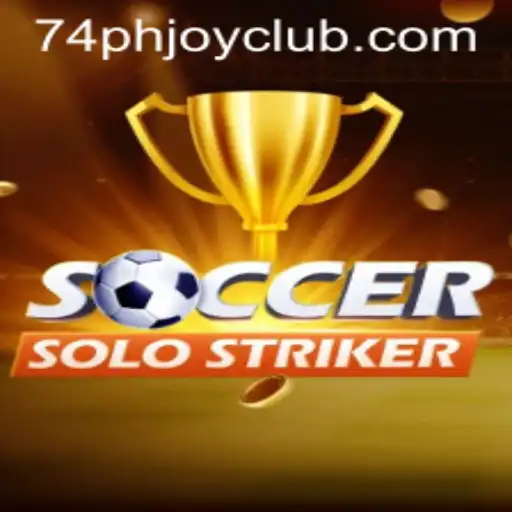 SoccerSoloStriker: A Dive Into the New Gaming Sensation