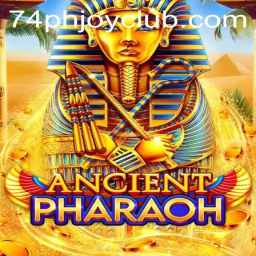 Discover the Exciting World of AncientPharaoh: A Journey Through Time