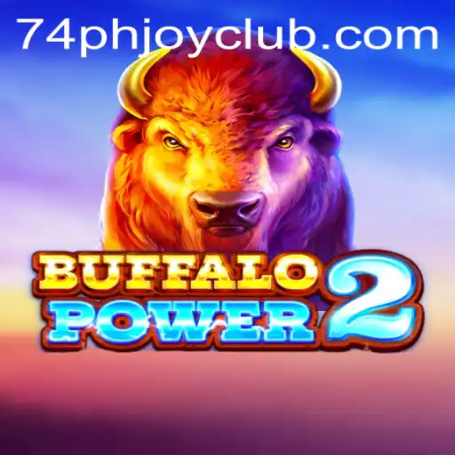 BuffaloPower2: A Thrilling Game Adventure