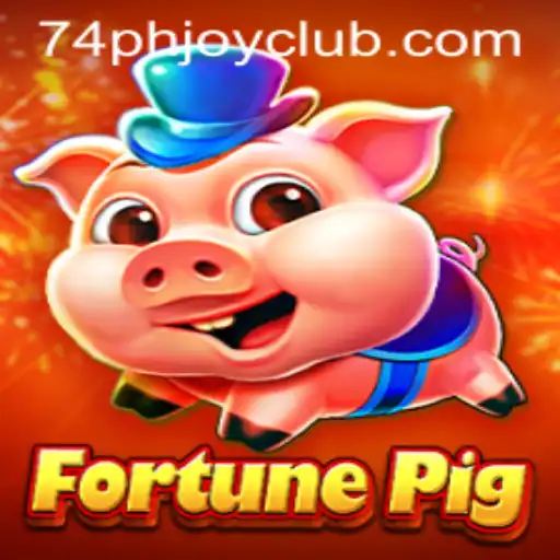 The Captivating World of FortunePig and 74phjoy.club: A Comprehensive Guide