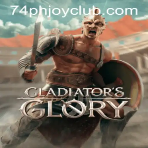 Exploring GladiatorsGlory: The Ultimate Gaming Experience