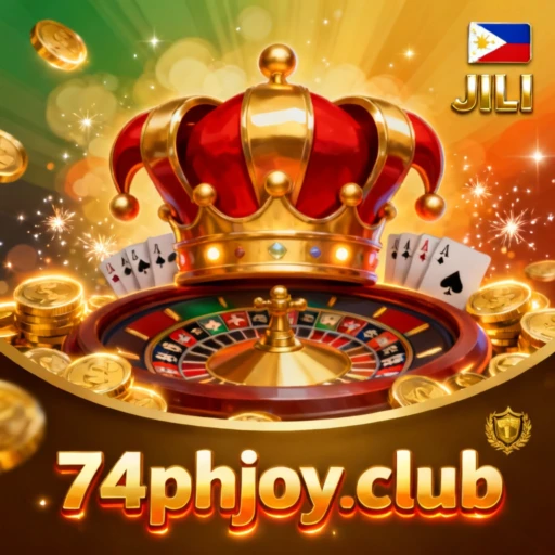 74phjoy.club