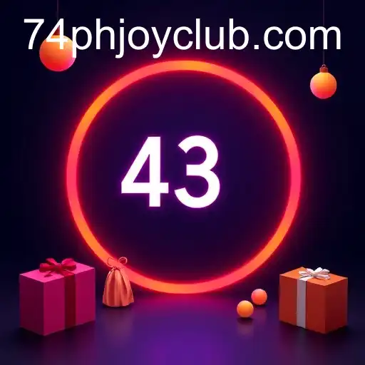 Exploring Exclusive Offers at 74phjoy.club
