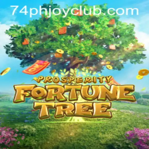 Discover the Thrilling World of ProsperityFortuneTree