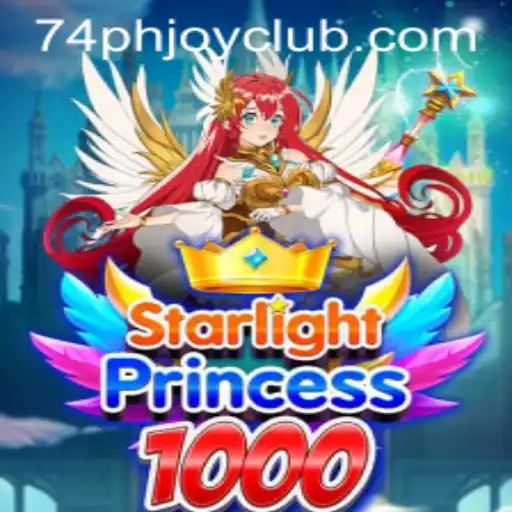 Exploring the Mystical World of StarlightPrincess1000: An In-Depth Guide