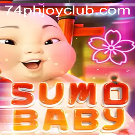 SumoBaby: The Latest Gaming Phenomenon with a Twist