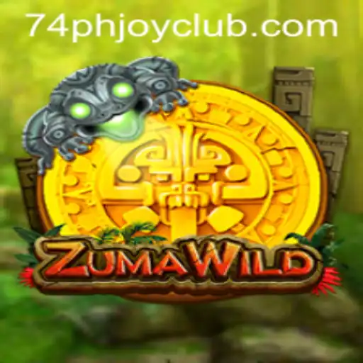 Exploring the Exciting World of ZumaWild and 74phjoy.club